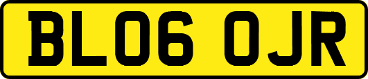 BL06OJR