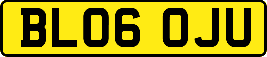 BL06OJU