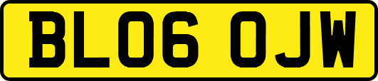 BL06OJW