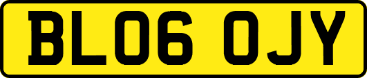 BL06OJY