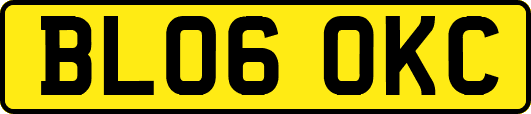 BL06OKC