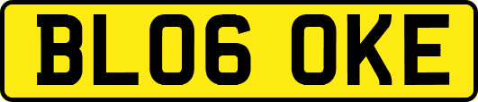 BL06OKE