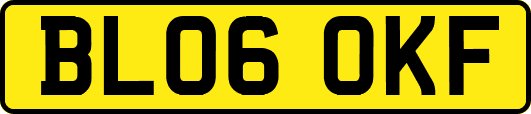 BL06OKF