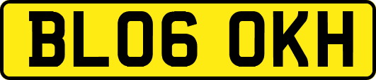BL06OKH