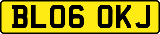 BL06OKJ