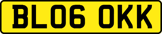 BL06OKK