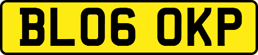 BL06OKP