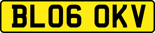 BL06OKV