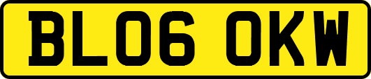 BL06OKW