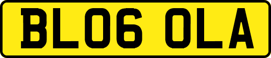 BL06OLA
