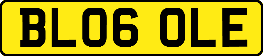 BL06OLE