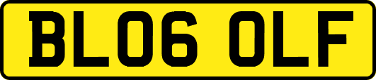 BL06OLF