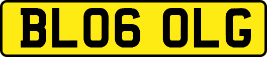 BL06OLG