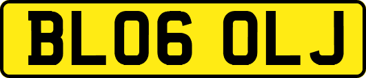 BL06OLJ