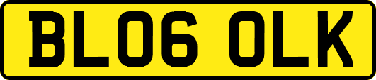 BL06OLK