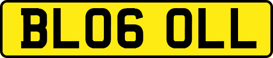 BL06OLL