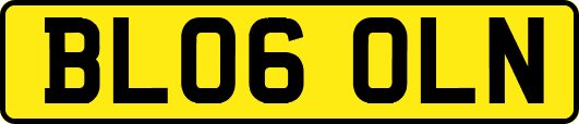 BL06OLN