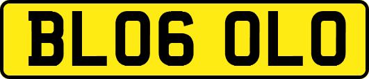 BL06OLO