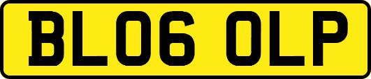 BL06OLP