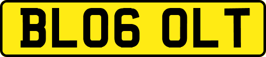 BL06OLT