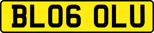 BL06OLU