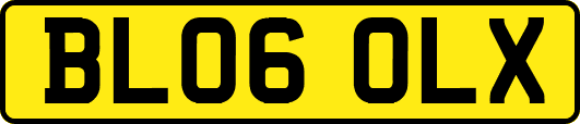 BL06OLX