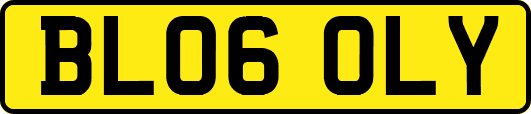 BL06OLY