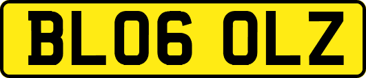 BL06OLZ
