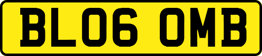 BL06OMB
