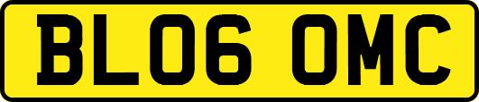 BL06OMC