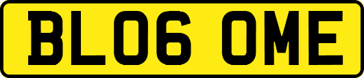 BL06OME