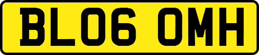 BL06OMH
