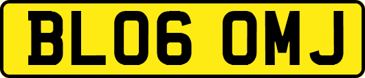 BL06OMJ