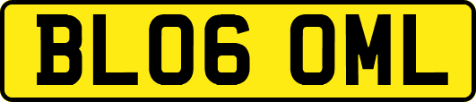 BL06OML