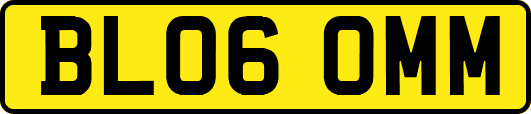BL06OMM
