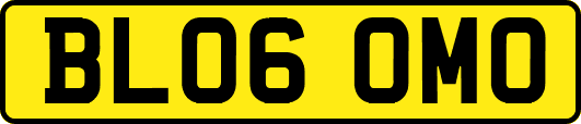 BL06OMO