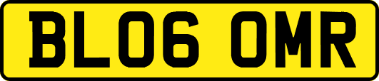 BL06OMR