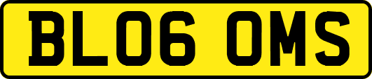 BL06OMS