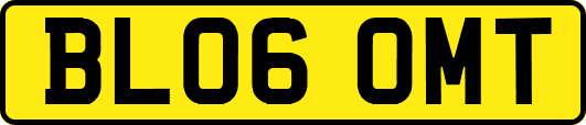 BL06OMT