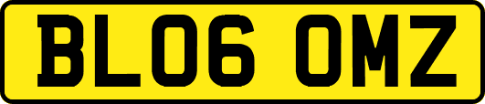 BL06OMZ