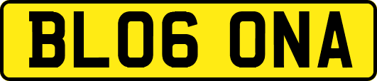 BL06ONA