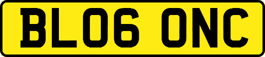 BL06ONC