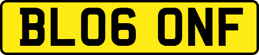 BL06ONF