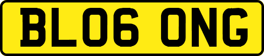 BL06ONG