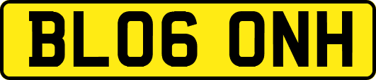 BL06ONH