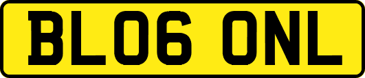 BL06ONL