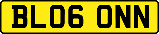 BL06ONN