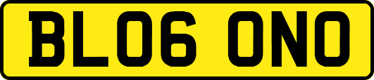 BL06ONO