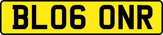 BL06ONR