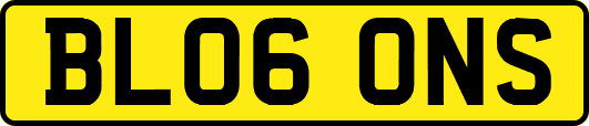 BL06ONS